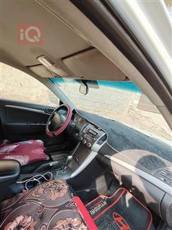 هیۆندای سۆناتا